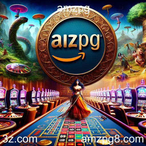 Descubra o Mundo dos Jogos de Aventura em amzpg