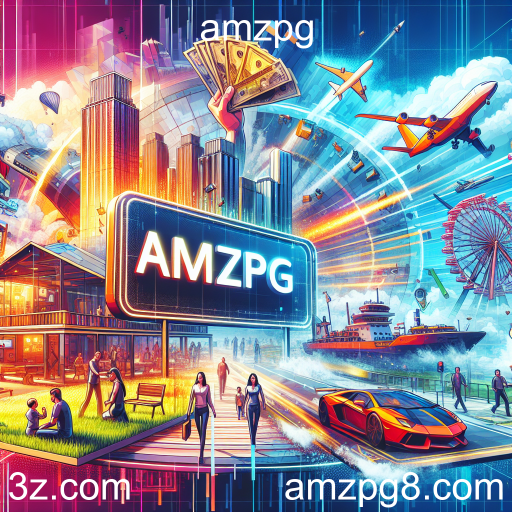 A Evolução dos Jogos de Simulação: Uma Nova Dimensão de Entretenimento