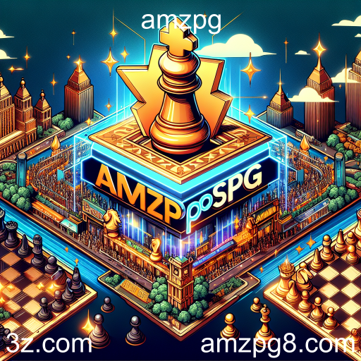 O Fascinante Mundo dos Jogos de Estratégia